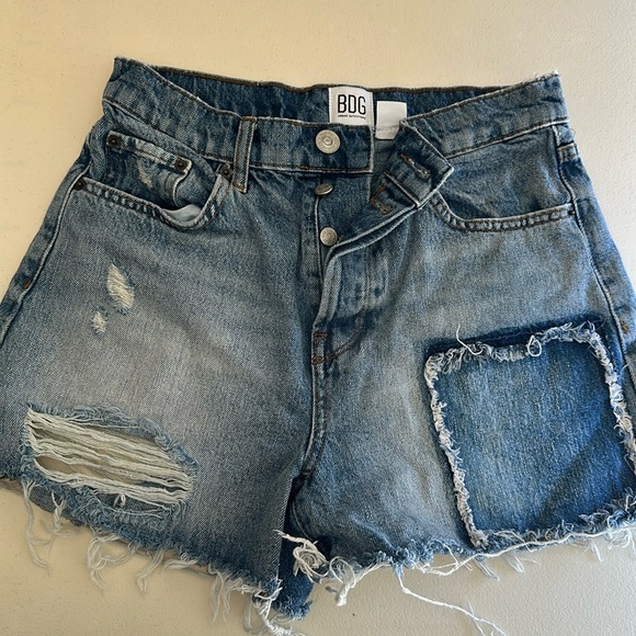 BDG - Picture 1 of 3